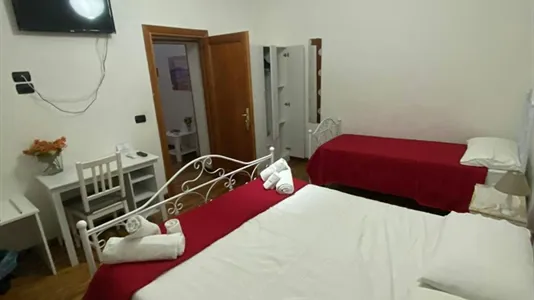 Apartments in Napoli Municipalità 2 - photo 2