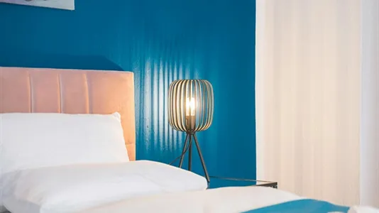 Apartments in Esslingen - photo 7