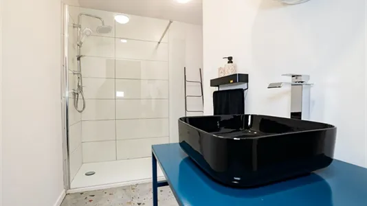 Rooms in Luik - photo 7