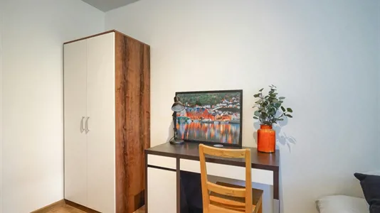 Rooms in Location is not specified - photo 2