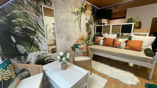 Apartments in Groß-Gerau - photo 8