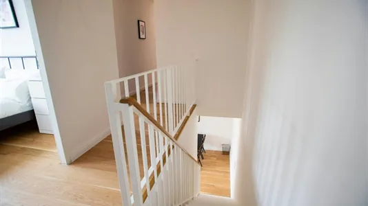 Rooms in Berlin Friedrichshain-Kreuzberg - photo 4