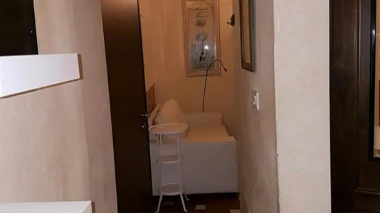 Apartments in Florence - photo 4