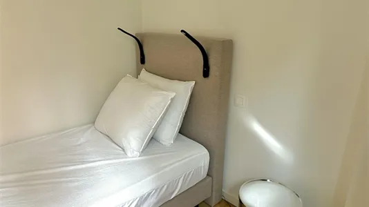 Apartments in Stad Antwerp - photo 8