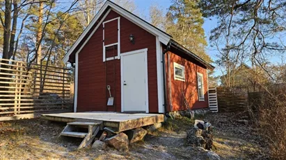 Spånga - 1rok - tillsv - 9.775kr/mån