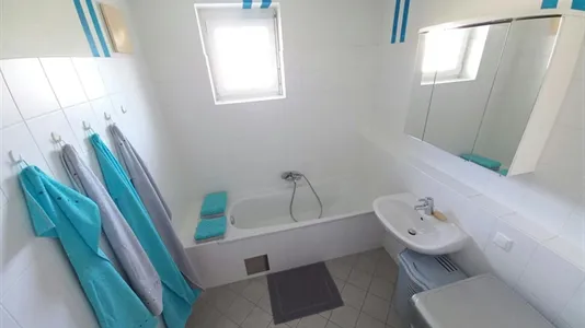 Apartments in Graz - photo 8