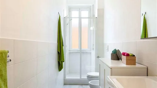 Rooms in Milano Zona 9 - Porta Garibaldi, Niguarda - photo 7