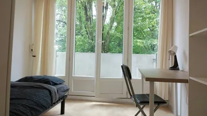 Apartment for rent in Nantes, Pays de la Loire