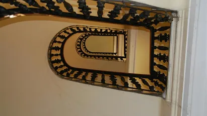 Apartment for rent in Vienna Margareten, Vienna