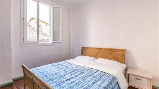 Apartments in Bologna - photo 2