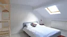 Room for rent, Brussels Etterbeek, Brussels, &lt;span class=&quot;blurred street&quot; onclick=&quot;ProcessAdRequest(10054160)&quot;&gt;&lt;span class=&quot;hint&quot;&gt;See streetname&lt;/span&gt;[xxxxxxxxxxxxx]&lt;/span&gt;
