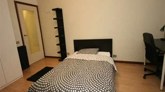 Rooms in Milano Zona 6 - Barona, Lorenteggio - photo 1