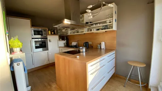 Rooms in Berlin Neukölln - photo 2