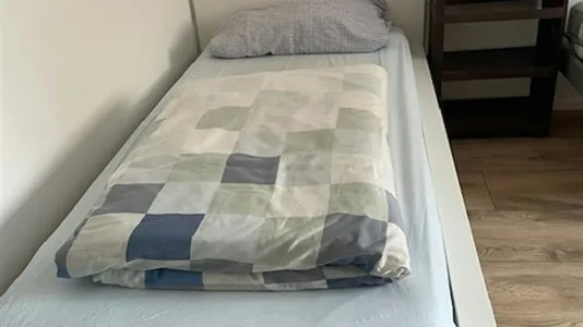 Apartments in Location is not specified - photo 3