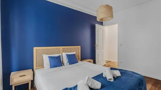 Apartments in Location is not specified - photo 10