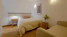 Room for rent, Madrid Retiro, Madrid, &lt;span class=&quot;blurred street&quot; onclick=&quot;ProcessAdRequest(13127084)&quot;&gt;&lt;span class=&quot;hint&quot;&gt;See streetname&lt;/span&gt;[xxxxxxxxxxxxx]&lt;/span&gt;