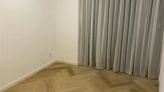 Apartments in Location is not specified - photo 7