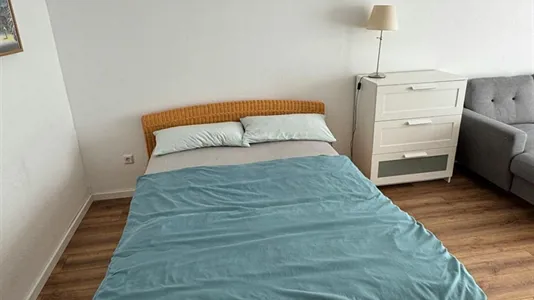 Apartments in Dortmund - photo 2