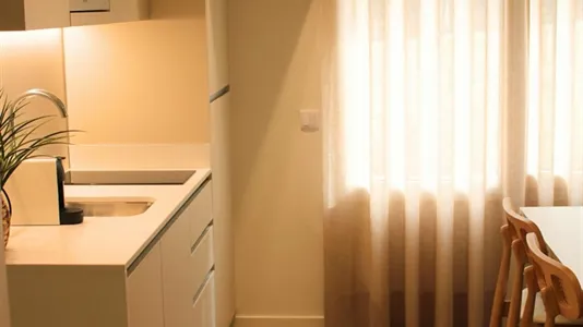 Rooms in Guimarães - photo 4