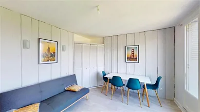 Apartment for rent in Grenoble, Auvergne-Rhône-Alpes