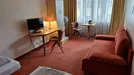Apartment for rent, Munich, &lt;span class=&quot;blurred street&quot; onclick=&quot;ProcessAdRequest(1077723)&quot;&gt;&lt;span class=&quot;hint&quot;&gt;See streetname&lt;/span&gt;[xxxxxxxxxxxxx]&lt;/span&gt;