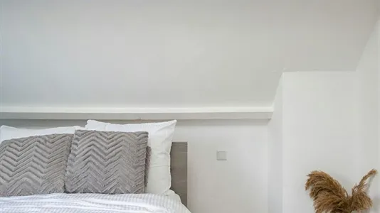 Rooms in Location is not specified - photo 2