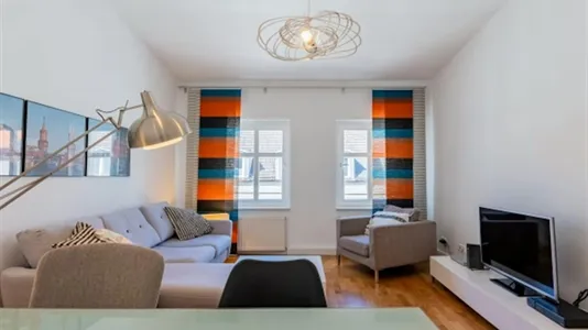 Apartments in Location is not specified - photo 4