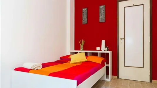 Rooms in Milano Zona 6 - Barona, Lorenteggio - photo 4