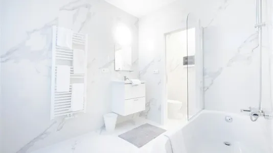 Apartments in Stad Brussel - photo 6