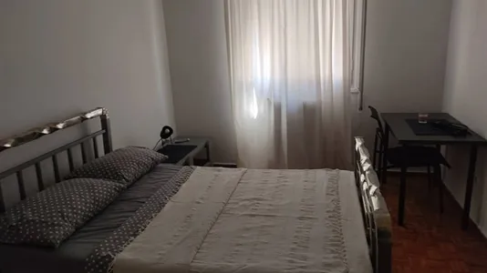 Apartments in Kallithea - photo 5