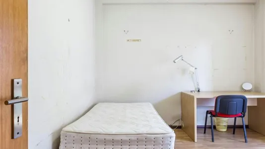 Rooms in Location is not specified - photo 5