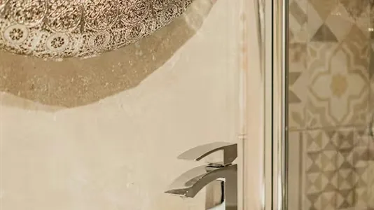 Apartments in Wien Penzing - photo 9