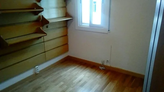 Rooms in Castelldefels - photo 5