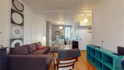 Apartment for rent in Dijon, Bourgogne-Franche-Comté