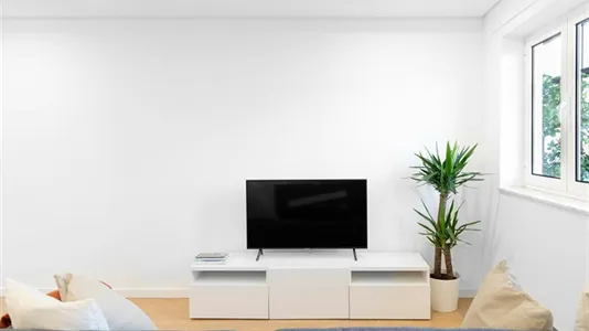 Rooms in Braga - photo 6