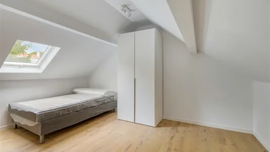 Apartments in Leuven - photo 7