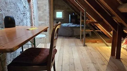 Room for rent in Berlin Treptow-Köpenick, Berlin