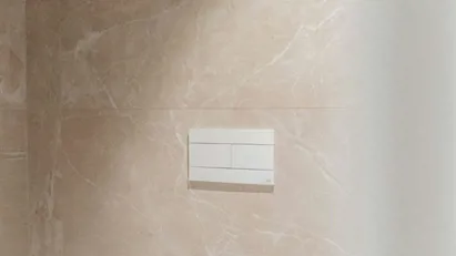 Room for rent in Alfara del Patriarca, Comunidad Valenciana