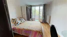 Room for rent, Lyon, Auvergne-Rhône-Alpes, Avenue Jules Guesde, France