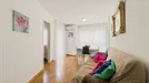 Apartment for rent, Barcelona Gràcia, Barcelona, Passeig de la Mare de Déu del Coll, Spain