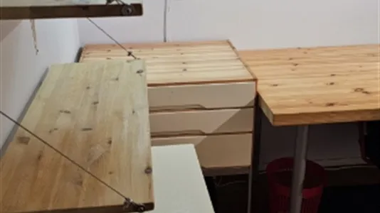 Rooms in Nacka - photo 4