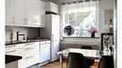 Apartment for rent, Helsingborg, Skåne County, &lt;span class=&quot;blurred street&quot; onclick=&quot;ProcessAdRequest(14264836)&quot;&gt;&lt;span class=&quot;hint&quot;&gt;See streetname&lt;/span&gt;[xxxxxxxxxxxxx]&lt;/span&gt;