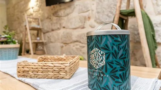 Apartments in Location is not specified - photo 8