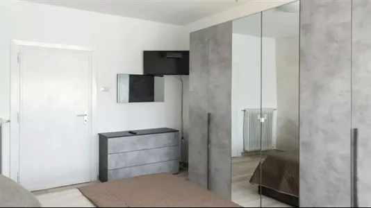 Apartments in Roma Municipio VII – Appio-Latino/Tuscolano/Cinecittà - photo 5