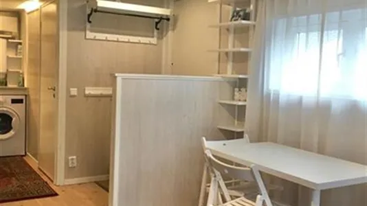 Apartments in Huddinge - photo 3