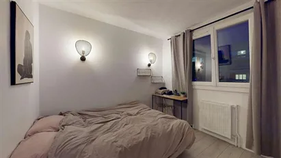 Room for rent in Toulouse, Occitanie