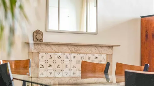 Apartments in Florence - photo 9