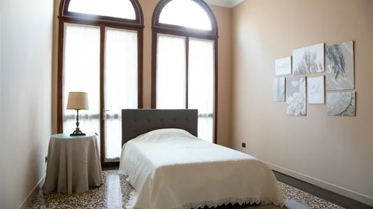 Rooms in Padua - photo 6