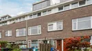 Room for rent, Delft, South Holland, Ternatestraat, The Netherlands