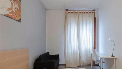Room for rent in Milano Zona 9 - Porta Garibaldi, Niguarda, Milan